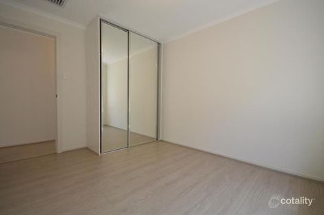 Property photo of 47 Butterfield Road Elizabeth Park SA 5113