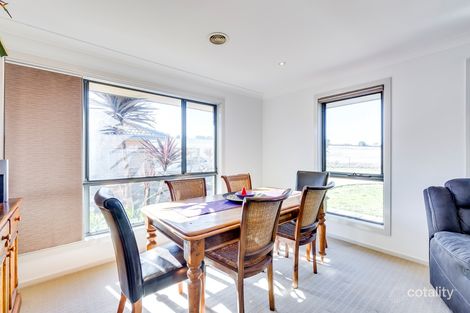 Property photo of 48 Henry Sutton Circuit Dunlop ACT 2615