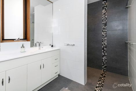 Property photo of 82 Hampstead Road Broadview SA 5083