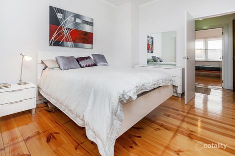 Property photo of 82 Hampstead Road Broadview SA 5083