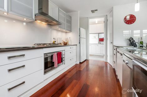 Property photo of 82 Hampstead Road Broadview SA 5083