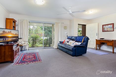 Property photo of 7 Glenlee Street Arana Hills QLD 4054