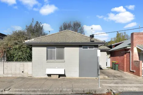160 Maybe St, Bombala, NSW 2632