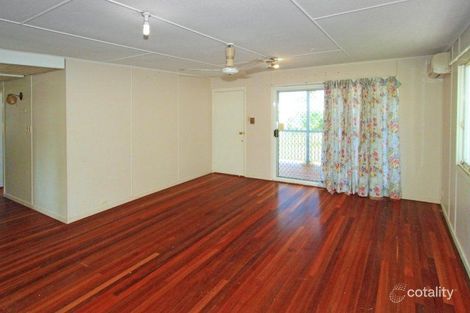 Property photo of 12 Palmer Street Allenstown QLD 4700