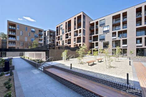 Property photo of 508/3 McKinnon Avenue Five Dock NSW 2046