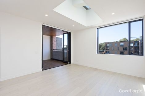 Property photo of 508/3 McKinnon Avenue Five Dock NSW 2046