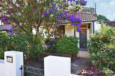 46 Cromwell St, Croydon Park, NSW 2133