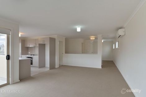 Property photo of 38/128 Flemington Road Harrison ACT 2914
