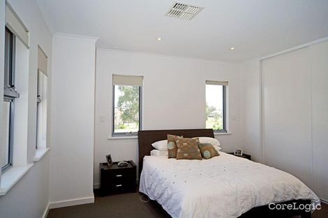 Property photo of 2 The Walk Mawson Lakes SA 5095