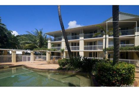 Property photo of 49/65-75 Vasey Esplanade Trinity Beach QLD 4879
