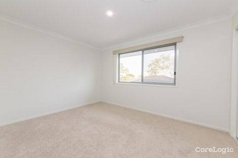 Property photo of 4A Coobowie Street Broadbeach Waters QLD 4218