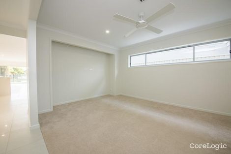 Property photo of 4A Coobowie Street Broadbeach Waters QLD 4218