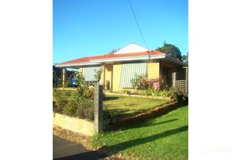 37 South Western Hwy, Boyanup, WA 6237