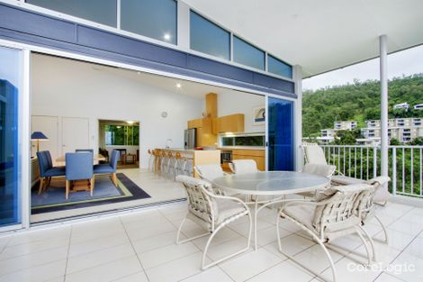 Property photo of 25/26-34 Raintree Place Airlie Beach QLD 4802