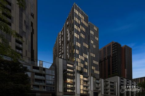 501/60 Dorcas St, Southbank, VIC 3006