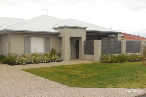 Property photo of 19A Shakespeare Avenue Balcatta WA 6021