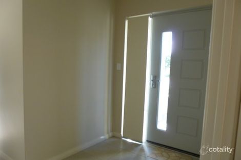 Property photo of 19A Shakespeare Avenue Balcatta WA 6021