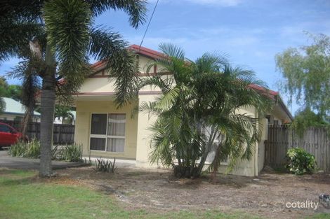 1/36 Clarke St, Manunda, QLD 4870