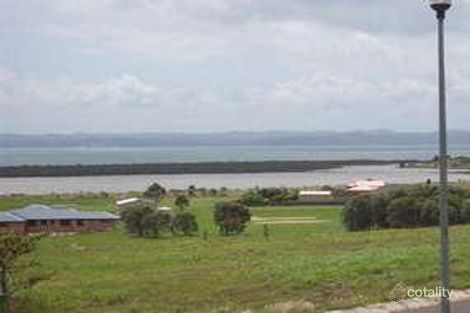 Property photo of 10 Windjammer Circuit River Heads QLD 4655