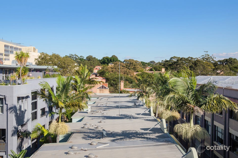 Property photo of 15/29 Mountain Street Ultimo NSW 2007