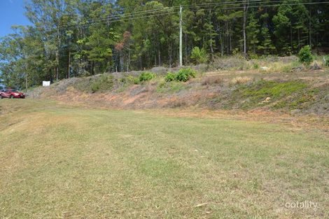 245-247 Panorama Dr, Rosemount, QLD 4560