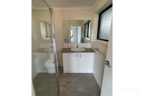 Property photo of 47 Equine Drive Mount Barker SA 5251