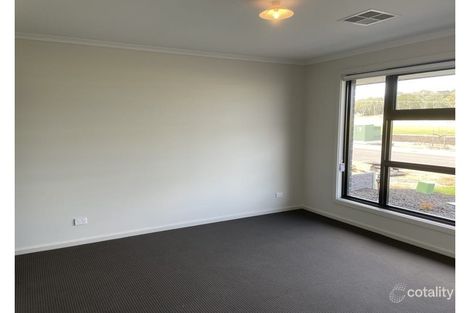 Property photo of 47 Equine Drive Mount Barker SA 5251