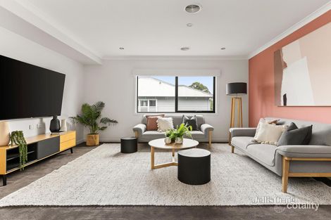 Property photo of 306 Yarra Road Wonga Park VIC 3115