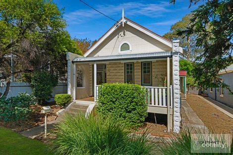 63 Darling St, East Tamworth, NSW 2340