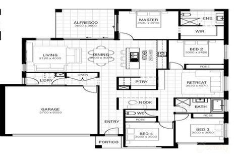 Property photo of 20 Lambert Drive Calamvale QLD 4116