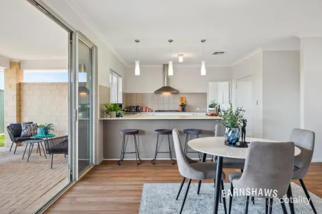 Property photo of 96 Jane Brook Drive Jane Brook WA 6056