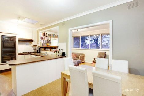 Property photo of 101 Marianne Way Mount Waverley VIC 3149