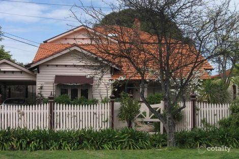 34 Taunton Ave, Oakleigh South, VIC 3167