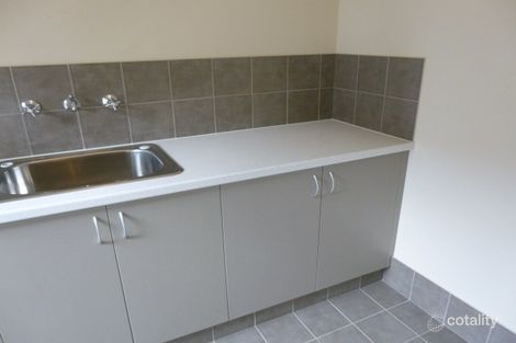 Property photo of 19A Shakespeare Avenue Balcatta WA 6021