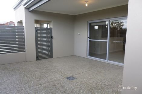 Property photo of 19A Shakespeare Avenue Balcatta WA 6021