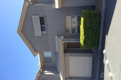 Property photo of 24/439 Elizabeth Avenue Kippa-Ring QLD 4021