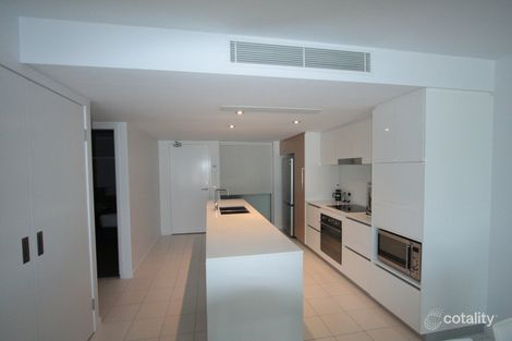 Property photo of 304/18-22 Anzac Parade Yeppoon QLD 4703
