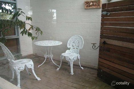 Property photo of 5 Pine Grove Langwarrin VIC 3910