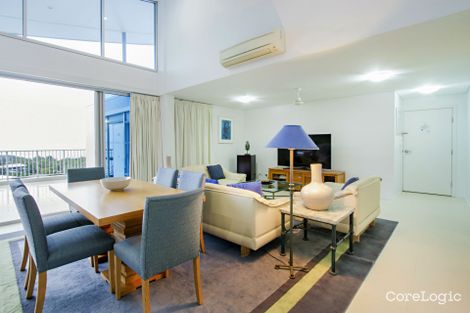 Property photo of 25/26-34 Raintree Place Airlie Beach QLD 4802