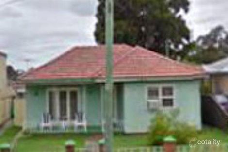 36 Marsden Rd, St Marys, NSW 2760