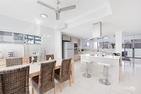 87/28 Landsborough St, North Ward, QLD 4810