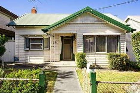 Property photo of 39 Wilcox Street Preston VIC 3072
