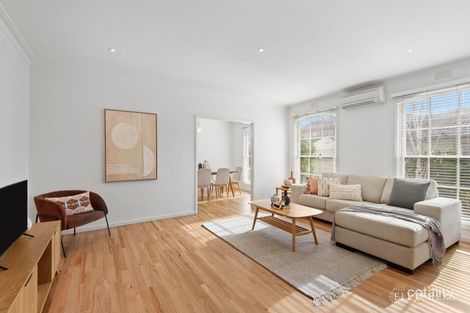 Property photo of 3/2 Kooyongkoot Road Hawthorn VIC 3122