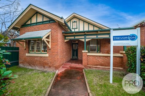 57 Peter St, Wagga Wagga, NSW 2650