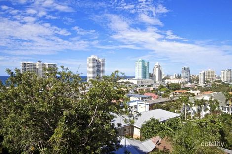 Property photo of 2/46 Garrick Street Coolangatta QLD 4225