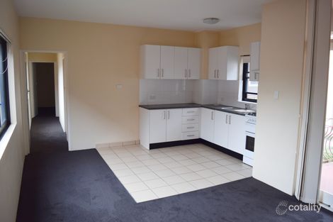 Property photo of 13/9A Tintern Road Ashfield NSW 2131