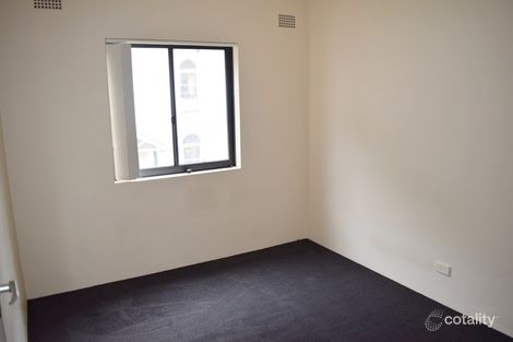 Property photo of 13/9A Tintern Road Ashfield NSW 2131