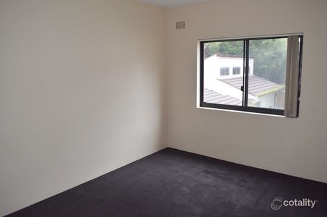 Property photo of 13/9A Tintern Road Ashfield NSW 2131