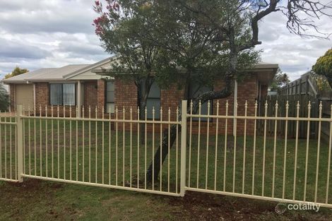 10 Danica Ct, Kearneys Spring, QLD 4350