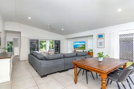 Property photo of 69 Milman Drive Craiglie QLD 4877